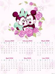 printable 2006 w-2
