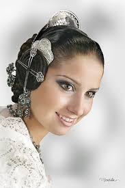patricia sanchez