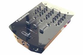 dm 3000