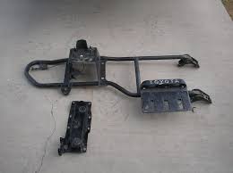 4runner tire carrier
