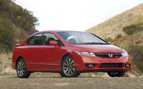 honda canada