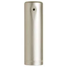armani emporio she