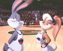 bugs bunny films
