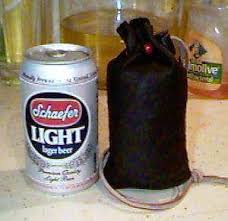 fire starting kits