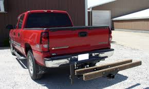 jet ski carrier