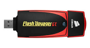 128 gb