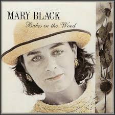Mary Black - Babes In The Wood