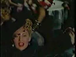 Carmen Miranda - Aquarela Do Brasil