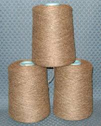 sock yarn