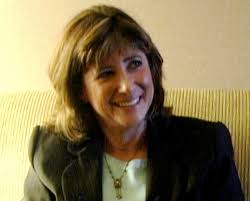 marcia schafer