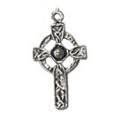 religious bookmarks