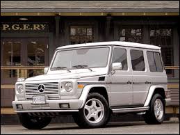 mercedes benz amg