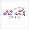 Peter, Paul & Mary - Pp M& (lifelines)