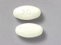 Speak Out On Lipitor