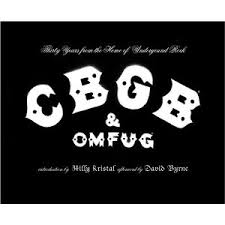 cbgb & omfug