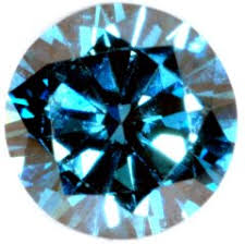 fancy diamonds