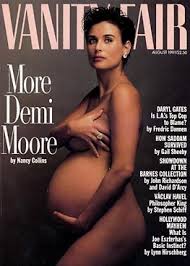 annie leibovitz photos