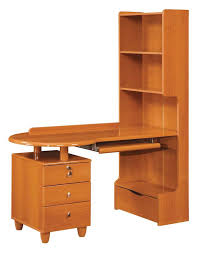 kids study table