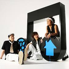 Home Made Kazoku - Home Party