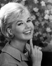 doris day the platinum collection