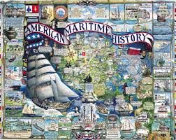 maritime history