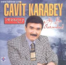  cavit karabey dinle