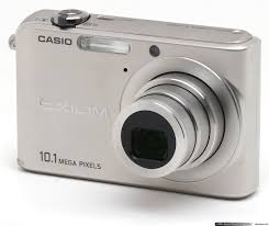 casio 1000