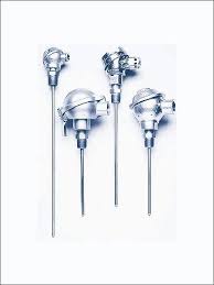industrial thermocouples