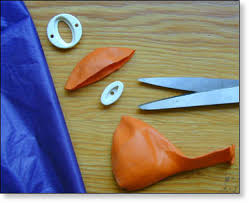 nylon tarps