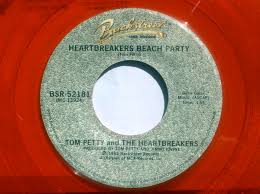 Tom Petty - Particular Ones