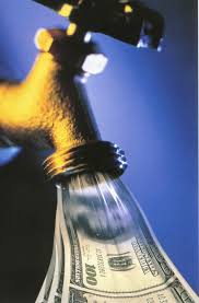 Warren Buffett - Changes In Working Capital In Free Cash Flow FCF