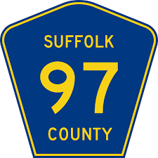 Cùng tham gia 1 game zui giành cho 4rum nèk (cơ hội spam) - Page 5 450px-Suffolk_County_Route_97_NY.svg