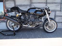 ducati sport classic 1000