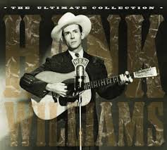 Hank Williams Jr. - The Ultimate Collection