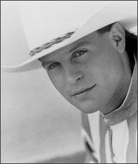 rich mccready