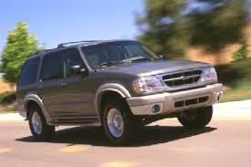 explorer 2000
