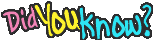 Soundtracks - The Worst Witch