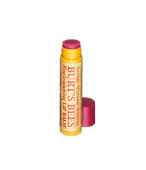 burts bees
