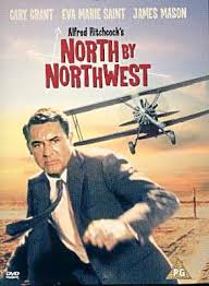 \#4 north by northwest - Google Images
