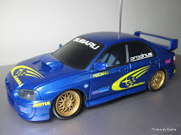 takara tomy drift package