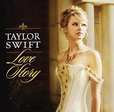 cd taylor