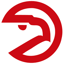 Tags: Atlanta Hawks, Atlanta