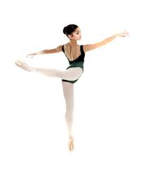dance pilates