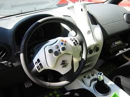 customized xbox 360 controllers