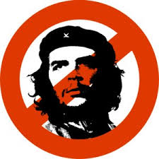 anti communist shirts