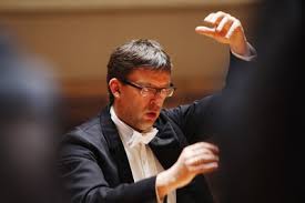 konstantin wolff