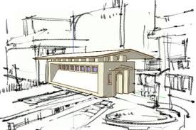 sketchup materials