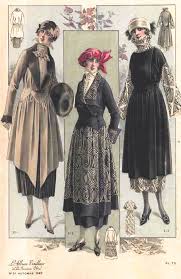 1920 pictures