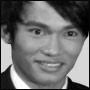 acteur thailandais