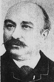 ader clément
